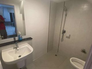For rent 3 Beds house in Mueang Phuket, Phuket