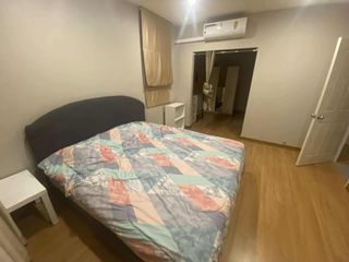 For rent 3 Beds house in Mueang Phuket, Phuket