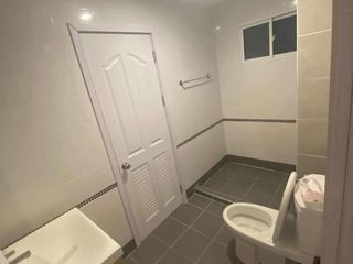 For rent 3 Beds house in Mueang Phuket, Phuket