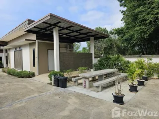 For rent 11 bed house in Mueang Phetchabun, Phetchabun