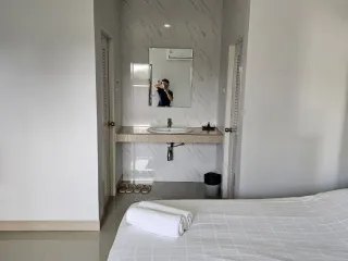 For rent 11 bed house in Mueang Phetchabun, Phetchabun