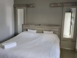 For rent 11 bed house in Mueang Phetchabun, Phetchabun