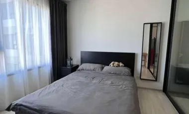For rent 1 Beds condo in Watthana, Bangkok