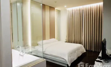 ขาย 2 เตียง คอนโด ใน คลองเตย, กรุงเทพฯ