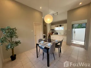 For sale 45 bed hotel in Mueang Phuket, Phuket