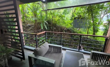 For sale 1 bed condo in Kathu, Phuket