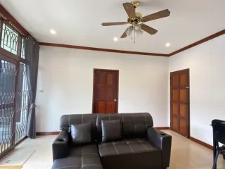 For rent 1 bed house in Thalang, Phuket