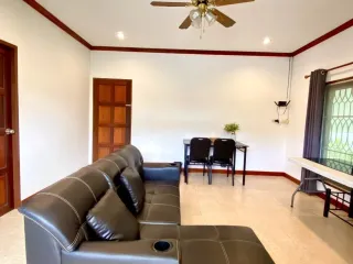 For rent 1 bed house in Thalang, Phuket