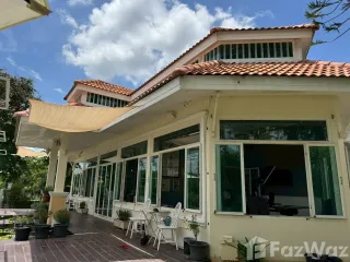 For sale 1 bed retail Space in San Kamphaeng, Chiang Mai