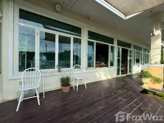 For sale 1 bed retail Space in San Kamphaeng, Chiang Mai