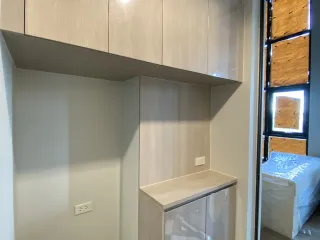 For rent 1 bed condo in Mueang Chiang Mai, Chiang Mai