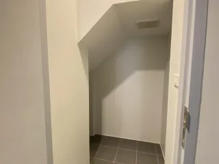 For rent 1 bed condo in Mueang Chiang Mai, Chiang Mai