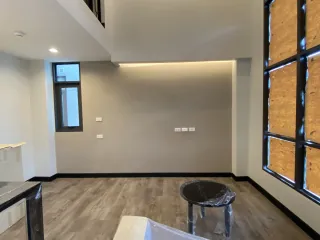 For rent 1 bed condo in Mueang Chiang Mai, Chiang Mai