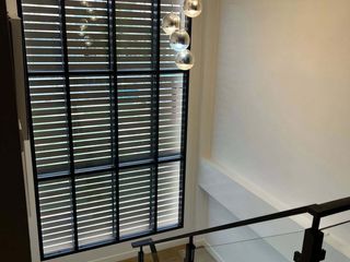 For sale 3 bed villa in Bang Lamung, Chonburi