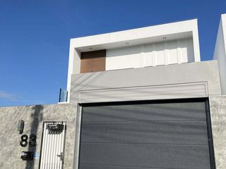 For sale 3 bed villa in Bang Lamung, Chonburi