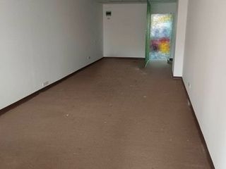 For rent 1 bed office in Pathum Wan, Bangkok