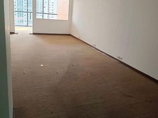 For rent 1 bed office in Pathum Wan, Bangkok