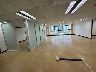 For rent 1 Beds office in Khlong Toei, Bangkok