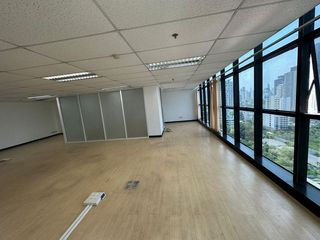 For rent 1 Beds office in Khlong Toei, Bangkok