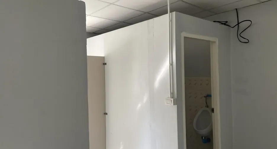 For rent retail Space in Phra Khanong, Bangkok