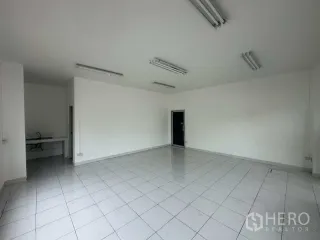 For rent warehouse in Bang Pa-in, Phra Nakhon Si Ayutthaya