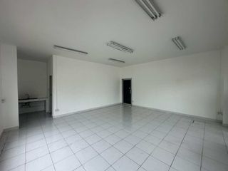 For rent warehouse in Bang Pa-in, Phra Nakhon Si Ayutthaya