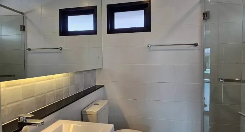 For sale 4 bedrooms house in Lam Luk Ka, Pathum Thani