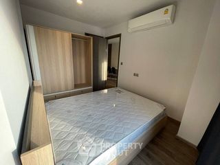 For rent 2 Beds condo in Chatuchak, Bangkok