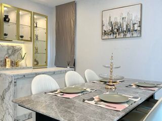 For rent 5 Beds house in Bang Phli, Samut Prakan