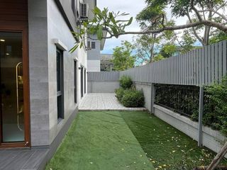 For rent 5 Beds house in Bang Phli, Samut Prakan