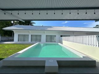 For rent 3 bed house in Ko Samui, Surat Thani