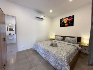 For rent 3 bed house in Ko Samui, Surat Thani
