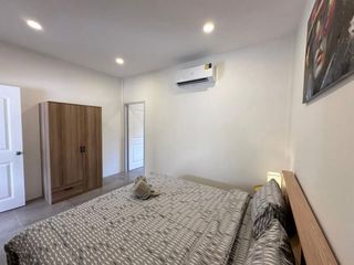 For rent 3 bed house in Ko Samui, Surat Thani