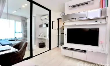 For rent 1 Beds condo in Watthana, Bangkok