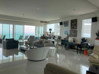 Condo en venta de 4 habitaciones en Na Jomtien, Pattaya