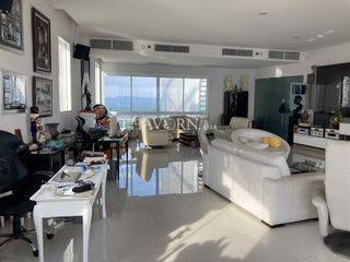 Condo en venta de 4 habitaciones en Na Jomtien, Pattaya