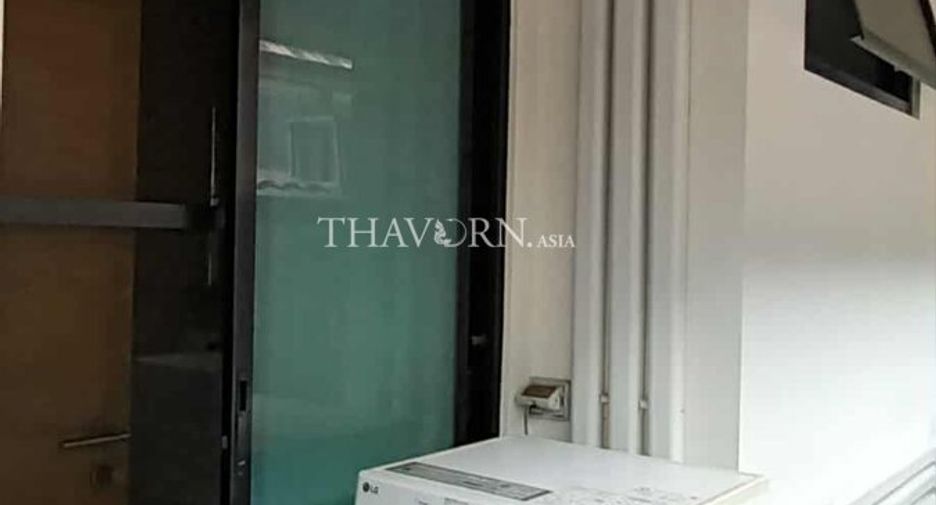 Casa en venta de 2 habitaciones en Bang Lamung, Chonburi