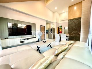 Casa en venta de 2 habitaciones en Bang Lamung, Chonburi