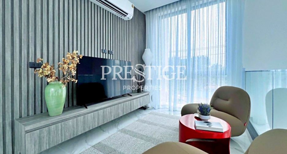 Casa en venta de 3 habitaciones en Sattahip, Chonburi