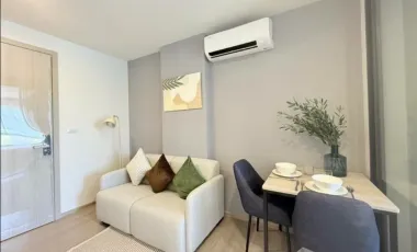 For rent 1 bed condo in Kathu, Phuket