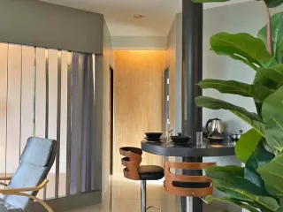 For rent 2 bed house in Thalang, Phuket