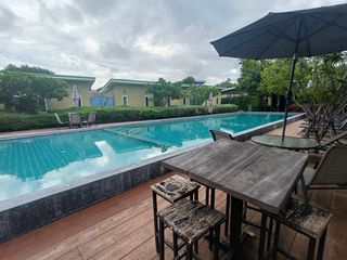 For sale 32 bed hotel in Bang Lamung, Chonburi