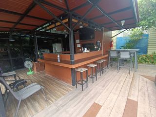 For sale 32 bed hotel in Bang Lamung, Chonburi