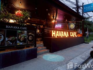 For sale 8 bed hotel in Kathu, Phuket