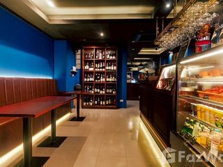 For sale 8 bed hotel in Kathu, Phuket