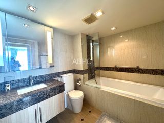 For rent 1 bed condo in Mueang Rayong, Rayong
