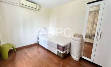 Condo en venta de estudio en Bang Lamung, Chonburi