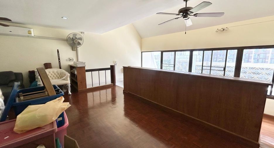 À vendre 1 chambre condo à South Pattaya, Pattaya
