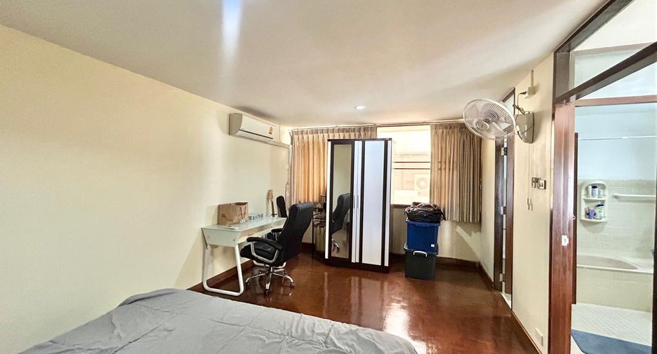 À vendre 1 chambre condo à South Pattaya, Pattaya