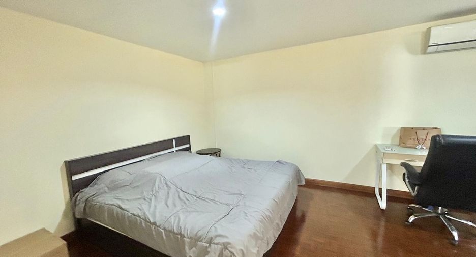 À vendre 1 chambre condo à South Pattaya, Pattaya